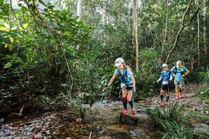 BIB: 
                            <button type="button" onclick="openModal(22347672)" class="btn btn-primary btn-sm float-right btn-popup" data-toggle="modal" data-target=".modal-high-quality">
                        <i class="fas fa-shopping-cart"></i> Add to Cart
                    </button>
                                            <button type="button" onclick="isThisMe(22347672, true)" class="btn btn-success btn-sm float-right btn-popup btn-isme hidden" data-toggle="tooltip" data-placement="bottom" title="นี่คือรูปของคุณใช่ไหม คลิกที่นี่เพื่อเอาเข้าอัลบั้ม">
                        <i class="fas fa-plus"></i> Add to album
                    </button>
                    <button type="button" onclick="isThisMe(22347672, false)" class="btn btn-warning btn-sm float-right btn-popup btn-isnotme hidden">
                        <i class="fas fa-ban"></i> Remove from album
                    </button>